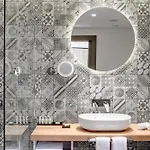 ホテル Forest & Sarajevo - Mgallery Collection