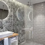 Forest & Sarajevo - Mgallery Collection Hotel Tarcin