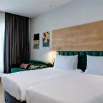 Forest & Sarajevo - Mgallery Collection Tarcin