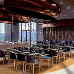 Forest & Sarajevo - Mgallery Collection Hotel