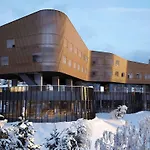 Forest & Sarajevo - Mgallery Collection 5* Tarčin