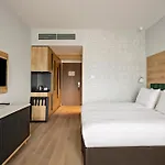 Forest & Sarajevo - Mgallery Collection Tarcin