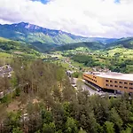 Forest & Sarajevo - Mgallery Collection ホテル 5*