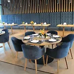 Hotel Forest & Sarajevo - Mgallery Collection