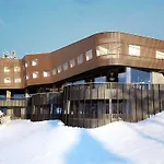 Forest & Sarajevo - Mgallery Collection Hotel 5*