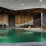 Forest & Sarajevo - Mgallery Collection 5*