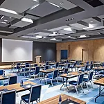 Forest & Sarajevo - Mgallery Collection Hotel Tarcin