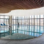 Hotel Forest & Sarajevo - Mgallery Collection