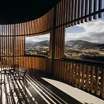 Hotel Forest & Sarajevo - Mgallery Collection 5*