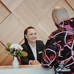 Forest & Sarajevo - Mgallery Collection 5* Tarcin