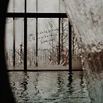 ホテル Forest & Sarajevo - Mgallery Collection Tarčin