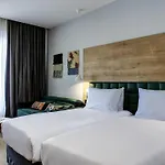 Forest & Sarajevo - Mgallery Collection Hotel 5*