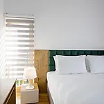 Forest & Sarajevo - Mgallery Collection Hotel