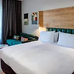 Forest & Sarajevo - Mgallery Collection 5*