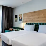 Hotel Forest & Sarajevo - Mgallery Collection