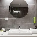 Forest & Sarajevo - Mgallery Collection Hotel 5*