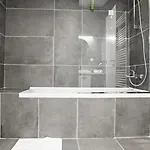تارسين فوريست ريزورت اند سبا إم جاليري باي سوفيتل 5*