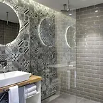 Forest & Sarajevo - Mgallery Collection Hotel Tarcin