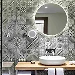 Forest & Sarajevo - Mgallery Collection Tarcin