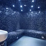 Hotel Forest & Sarajevo - Mgallery Collection 5*