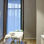 Forest & Sarajevo - Mgallery Collection 5*