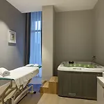 Forest & Sarajevo - Mgallery Collection 5*