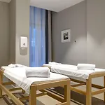 Forest & Sarajevo - Mgallery Collection Szálloda 5*