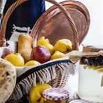 Hotel Forest & Sarajevo - Mgallery Collection