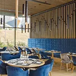 Forest & Sarajevo - Mgallery Collection Hotel