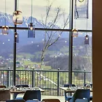 Forest & Sarajevo - Mgallery Collection Hotel Tarcin