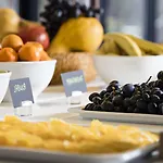 Forest & Sarajevo - Mgallery Collection 5* Tarcin