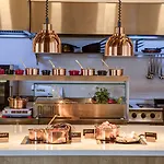 Forest & Sarajevo - Mgallery Collection Tarcin