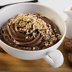 Forest & Sarajevo - Mgallery Collection Tarcin