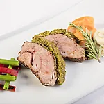 Forest & Sarajevo - Mgallery Collection