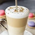 Forest & Sarajevo - Mgallery Collection Hotel