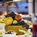 Hotel Forest & Sarajevo - Mgallery Collection 5*