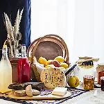 Forest & Sarajevo - Mgallery Collection Hotel