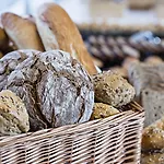 Forest & Sarajevo - Mgallery Collection 5*