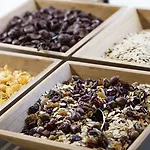 Forest & Sarajevo - Mgallery Collection Hotel