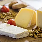 Forest & Sarajevo - Mgallery Collection