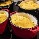 Hotel Forest & Sarajevo - Mgallery Collection Tarcin