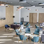 Hotel Forest & Sarajevo - Mgallery Collection