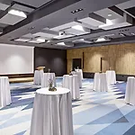 Forest & Sarajevo - Mgallery Collection 5*