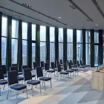 Forest & Sarajevo - Mgallery Collection Hotel Tarcin