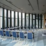 Forest & Sarajevo - Mgallery Collection ホテル 5*