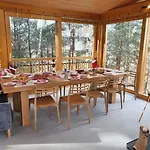 Forest & Sarajevo - Mgallery Collection