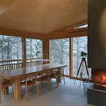 Otel Forest & Sarajevo - Mgallery Collection