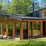 Forest & Sarajevo - Mgallery Collection Hotel 5*