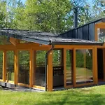 Forest & Sarajevo - Mgallery Collection 5*