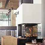 Forest & Sarajevo - Mgallery Collection Hotel Tarcin